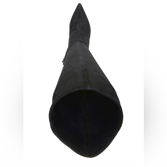 Veronica Beard - Picture 3 of 7